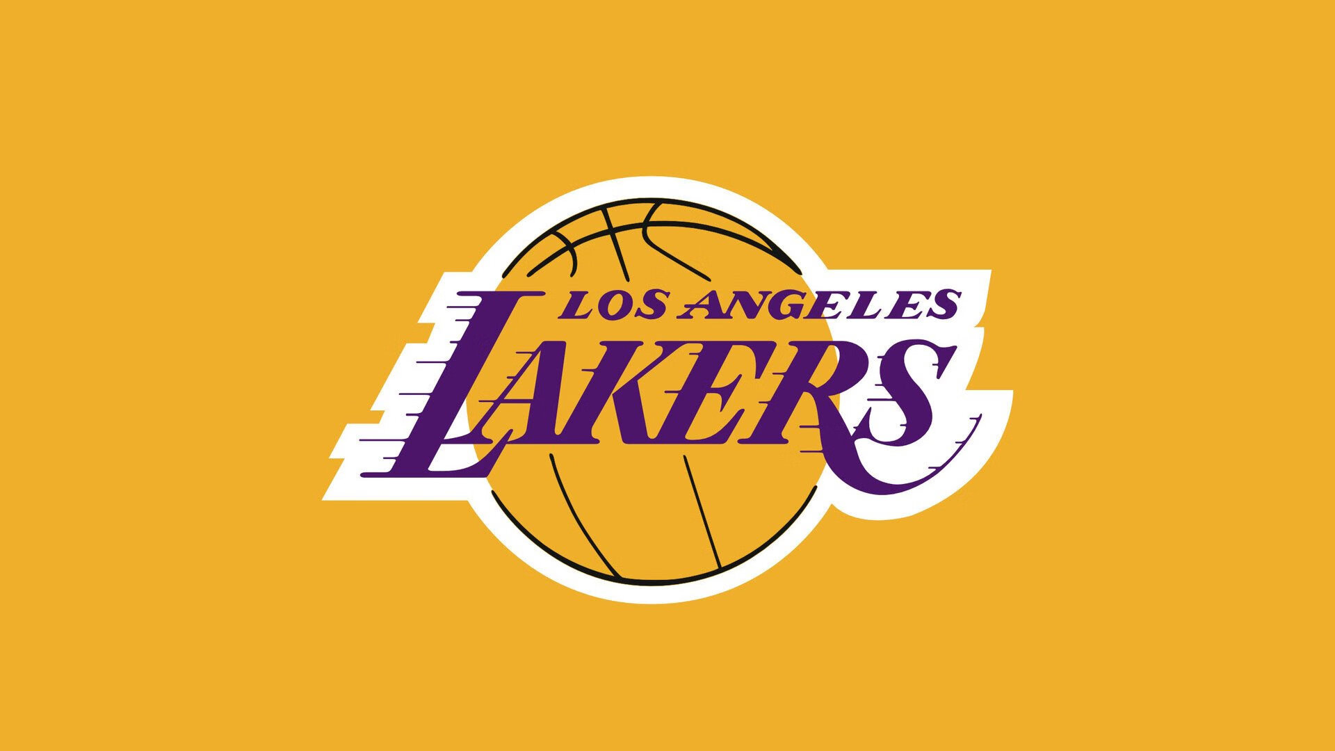 足球少年超级联赛,未来之星的舞台,中国足球少年未来之星